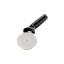 Pizza Cutter 