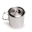 Pot 900