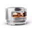Pi Pizza Oven 