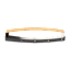Pi Pizza Rocker Blade