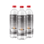 Bio-Ethanol Fuel