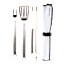 Grill Tools