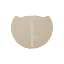 Cordierite Pizza Stone