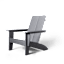 (2) 1903 Adirondack Chairs