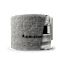 Pi Shelter