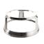 Bonfire Hub