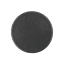 Silicone Mat 