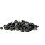 River Rocks