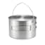 3L Pot 