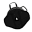 Cast Iron Carry Case 