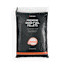 1lb Pellets Bag