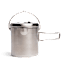 Pot 1800