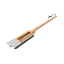 Pizza Oven Brush