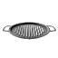 Bonfire Cast Iron Grill