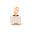 Cinder Fire Bowl 