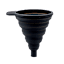 Funnel