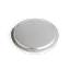 Bonfire Lid