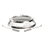 Bonfire Shield
