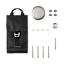 Mesa Accessory Pack