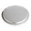 Canyon Lid