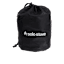 FREE Carry Case 