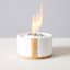 White Smore's Bowl