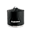 Bonfire Shelter
