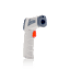IR Thermometer 