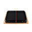 12” Reversible Grill/Griddle