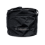 Carry Case