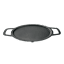 Ranger Cast Iron Griddle