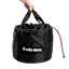 FREE Carry Case
