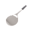 Stainless Turner 