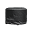 FREE Pi Prime Shelter 