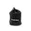 Carry Bag