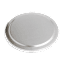 Yukon Lid