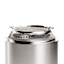 Ranger Shield