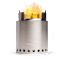Campfire 