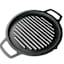 Bonfire Cast Iron Grill
