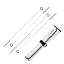 Sticks