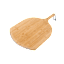 12" Bamboo Peel 