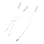 Fire Pit Tools