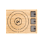 Pi Prep Board