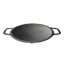 Yukon Cast Iron Wok