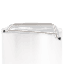 Yukon Handle