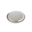 Ranger Lid