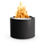 Limited Edition Bonfire