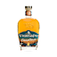 CampStock Whiskey (750ml) Voucher