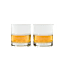 Custom Whiskey Glasses (2)