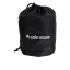 Nylon Carry Bag 